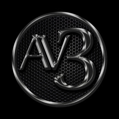 Alex V3rsiNo