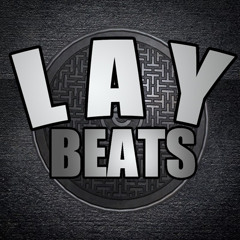 LayBeats