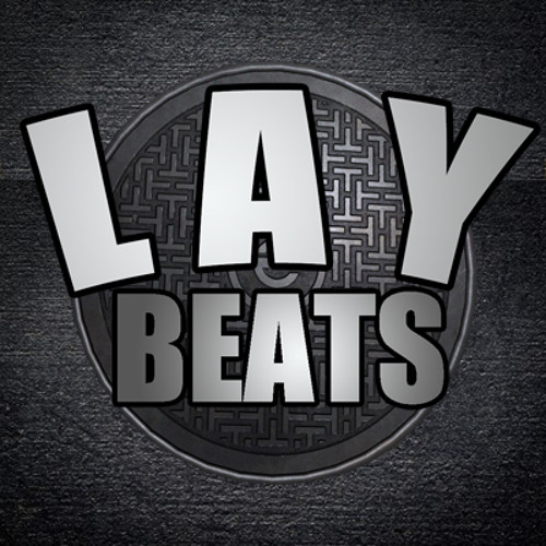 LayBeats’s avatar