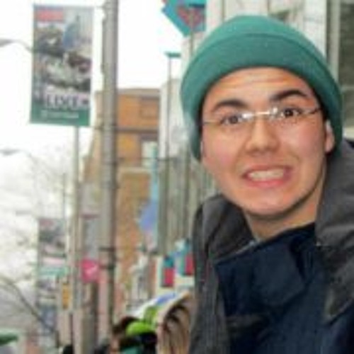 Stream Nicholas Cruz 1 music Listen to songs, albums, playlists for