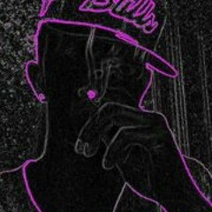 Kenneth Talldog Dorsey