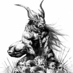 Michael Lanzarotta 1