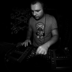 Dj_Cube