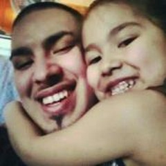 Jonathanponce72