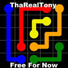 ThaRealTony