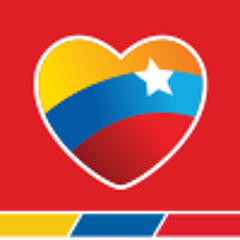 Maduro desde Mi Corazón