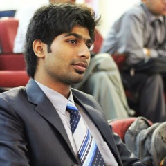 TalhaTariq