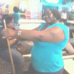 Sherita Heavensent Murphy