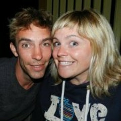 Charlotte Verkempinck