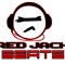 redjackbeats