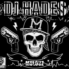 DJ.HADES