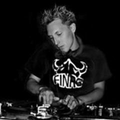 DJ MZA