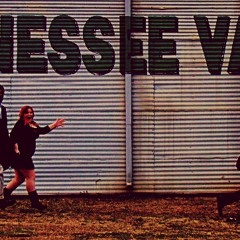 Brittany Faith Letsinger