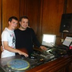 Dj Mazzero & Linkin Park & Jay Z - Numb encore  (club mix 2012)