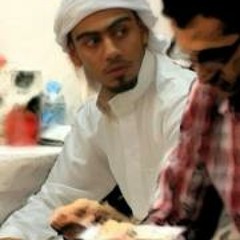 Mohammed Abdulhussain