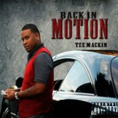 Party All Nite Feat. Mic Conn