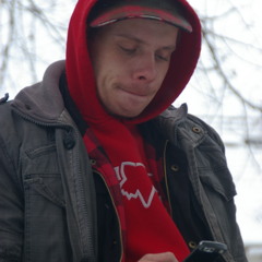 verKORGst