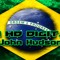 Hudson HD