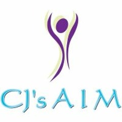 Candida Styles-Coles