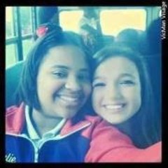 Hannahhhh !;*