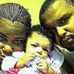 Alesha James-Wearing