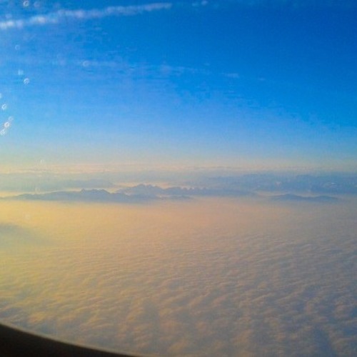 Group Home - Inna City Life (Dj Pleasure Remix)