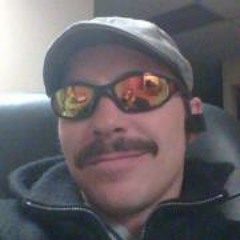 Lil_G_78