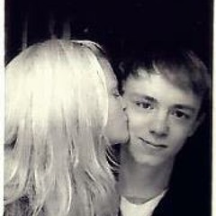 Friederike Consolation