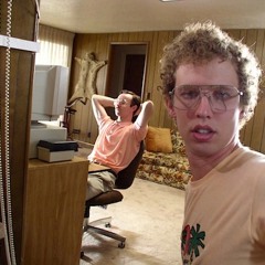 Alycia Soledad Mendez