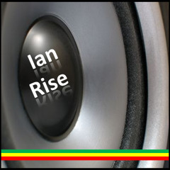 Ian Rise