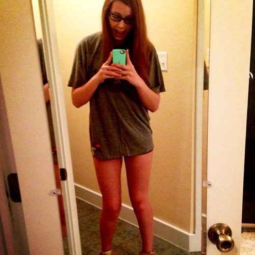 Stream SammySweetie music Listen to songs,