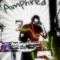 KUMPEL Amphred