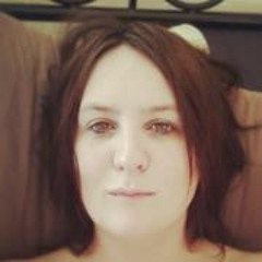 Lee-Ann De'Lune Wrightson