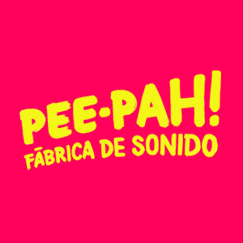 PEE-PAH!’s avatar