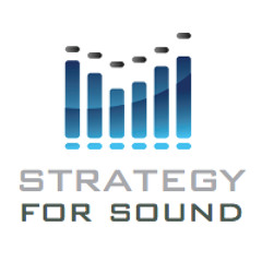 Strategy For Sound