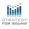 Strategy For Sound