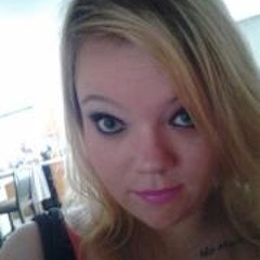 Haley Bryann Gildersleeve