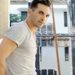 Michael Scirrotto