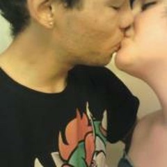 Deshawn Withallhisheart