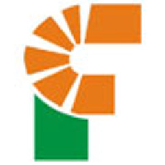 Dimensión cooperativa