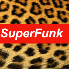 SuperFunk