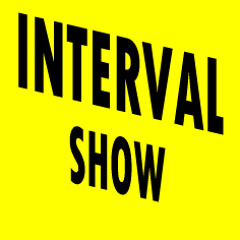 Intervalshow