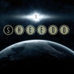 Sheedo.
