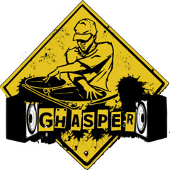 DJ GhasPer