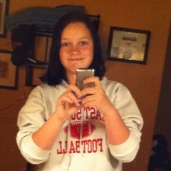 Clear Eyes Full Heart Song written by T. Powell