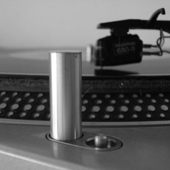 Facundo Hernan Perez