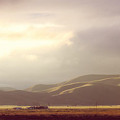 SunRunnerCaptures