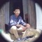 Lafirsto Nasution