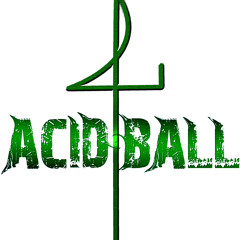 AcidBall