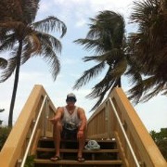 Frederick Andree Hicks